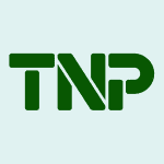 T N P Empire T N P Empire
