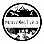 Marrakech Tour Marrakech Tour