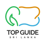Top Guide Sri Lanka