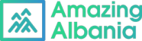 Amazing Albania Amazing Albania
