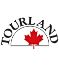 Tourland Tourland