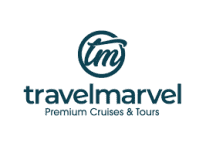 Travel Marvel Travel Marvel