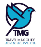 Travel Max Guide Travel Max Guide