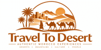 Travel-To-Desert Travel-To-Desert