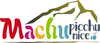 travel Agency machupicchu nice