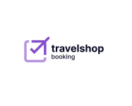 TravelShop Turkey TravelShop Turkey