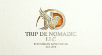 Trip De Nomadic