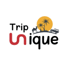 Trip Unique Trip Unique