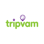 tripvam