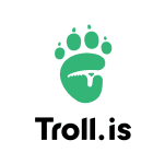 Troll Expeditions Troll Expeditions
