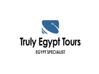 Truly Egypt Tours Truly Egypt Tours