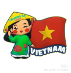 Truong Sa Tourist Truong Sa Tourist