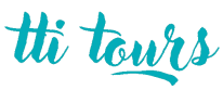 TTI TOURS TTI TOURS