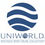 Uniworld Boutique River Cruise Collection