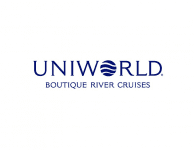 Uniworld Boutique River Cruise Collection