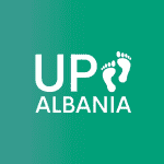 Up Albania Up Albania