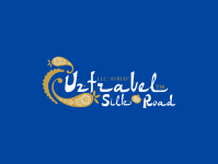 Uztravel Silk Road Uztravel Silk Road