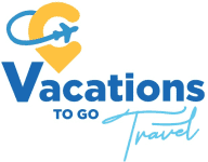 Vacations to go travel Vacations to go travel