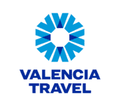 Valencia Travel Cusco Valencia Travel Cusco