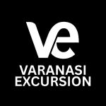 Varanasi Excursion Pvt Ltd Varanasi Excursion Pvt Ltd