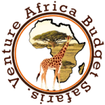 VENTURE AFRICA BUDGET SAFARIS