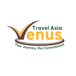 Venus Travel Venus Travel