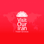 visitouriran