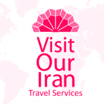 visitouriran