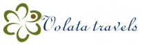 Volata Travels And Events Volata Travels And Events