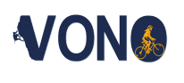 vono
