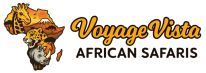 Voyage Vista African Safaris