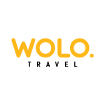 WOLO Travel WOLO Travel