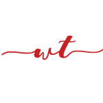 Women Travel Women Travel