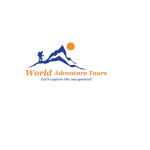 worldadventuretours worldadventuretours
