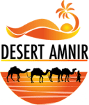Desert Amnir Desert Amnir