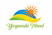 Yoganshi Travel Yoganshi Travel