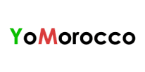 YoMorocco