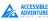 Accessible Adventure Pvt. Ltd Logo