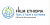 FKLM Ethiopia Tour Travel Logo