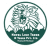 Nepal Lion Tours & Treks Pvt Ltd. Logo