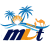 Marrakech Dream Trips Logo