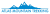 AtlasMountainTrekking Logo