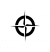 Secret Atlas Logo