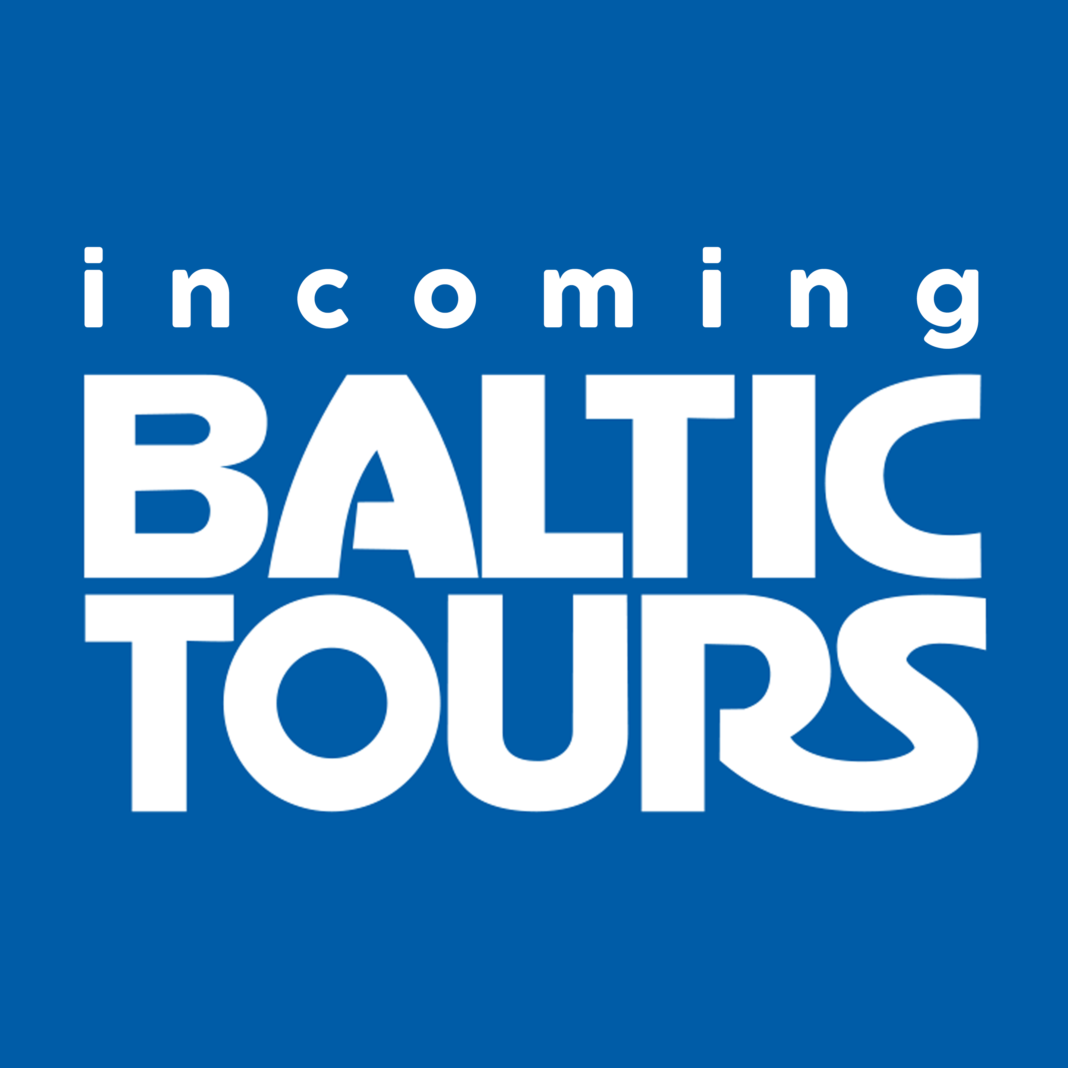 Baltic Tours - TourRadar