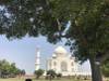 Private Taj Mahal Agra Overnight Tour from Delhi customer review photo 1