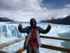 Photo d'avis client sur Argentine et Chili : L'incroyable Patagonie - 9 jours 2