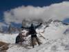 Photo d'avis client sur Argentine et Chili : L'incroyable Patagonie - 9 jours 3