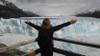 Photo d'avis client sur Argentine et Chili : L'incroyable Patagonie - 9 jours 3