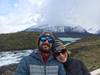 Photo d'avis client sur Argentine et Chili : L'incroyable Patagonie - 9 jours 6