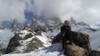 Photo d'avis client sur Argentine et Chili : L'incroyable Patagonie - 9 jours 2